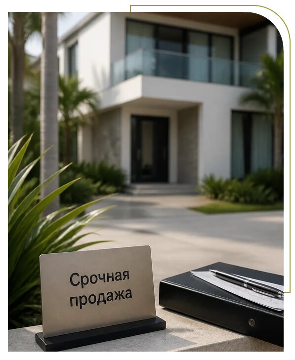 Срочная продажа недвижимости Пхукет из Лысьвы от 51285 р. | коПхукет-Лсь
